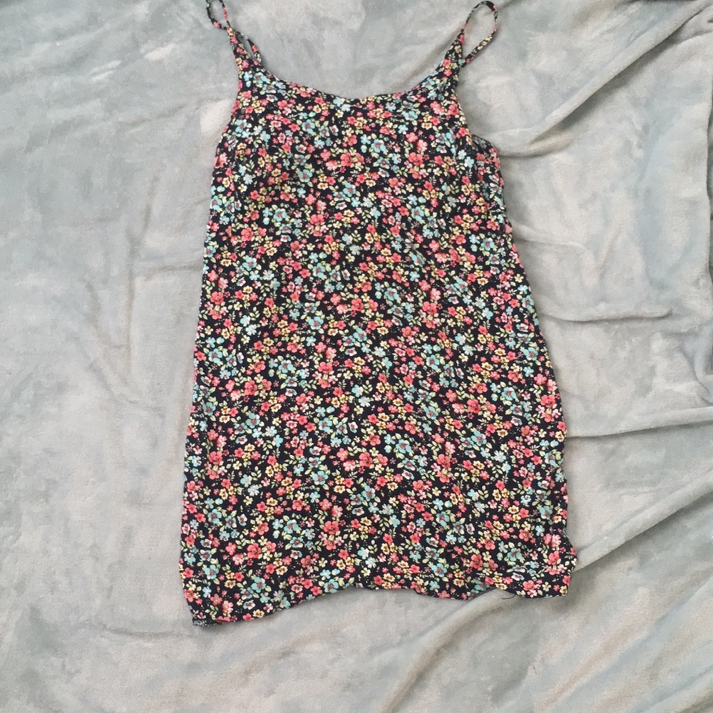 Sundress